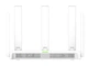 Бездротовий маршрутизатор - Wi-Fi-6 роутер Ruijie Reyee RG-EW3000GX - зображення 5