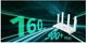 Бездротовий маршрутизатор - Wi-Fi-6 роутер Ruijie Reyee RG-EW3000GX - зображення 7