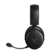 Игровые беспроводные наушники MCHOSE V9 Pro Steel Black (черные) - изображение 2