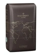 Кофе в зёрнах Davidoff Cafe Espresso Whole Beans 500 г - изображение 3