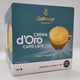 Кава в капсулах Nescafe Dolce Gusto Dallmayr Crema d`Oro Caffe Latte 16 шт. - зображення 2