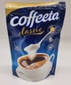 Сухие сливки Coffeeta Classic 200 г Польша - изображение 1