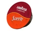 Кава в капсулах Lavazza A Modo Mio Suerte 36 шт. - зображення 2