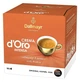 Кава в капсулах Nescafe Dolce Gusto Dallmayr Crema d`Oro Intensa 16 шт. - зображення 1