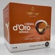 Кава в капсулах Nescafe Dolce Gusto Dallmayr Crema d`Oro Intensa 16 шт. - зображення 2