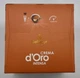 Кава в капсулах Nescafe Dolce Gusto Dallmayr Crema d`Oro Intensa 16 шт. - зображення 3