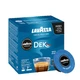 Кофе в капсулах Lavazza A Modo Mio Dek 36 шт. Без кофеина - изображение 2