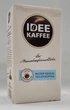 Кофе молотый J. J. Darboven Idee Kaffee Classic 500г - изображение 2