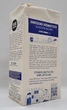 Кофе молотый J. J. Darboven Idee Kaffee Classic 500г - изображение 3