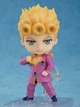 Сборная подвижная игрушка фигурка Джорно Джованна из аниме Джоджо Jojo (692) - изображение 4