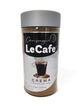 Кофе растворимый "LeCafe Crema" 150 г - изображение 1