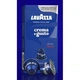 Кава в капсулах Lavazza NESPRESSO Crema e Gusto Classico 10 шт. - зображення 2