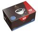 Кава у капсулах Tchibo Cafissimo Kaffee Mild Fine Aroma 96 шт. - зображення 2