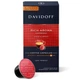 Кофе в капсулах NESPRESSO Davidoff Rich Aroma Espresso 10 шт - изображение 1