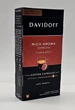 Кофе в капсулах NESPRESSO Davidoff Rich Aroma Espresso 10 шт - изображение 2