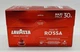 Кава у капсулах Lavazza NESPRESSO Qualita Rossa 30 шт. - зображення 1