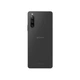 Смартфон Sony Xperia 10 IV 6/128GB Black - изображение 3