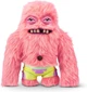 М'яка іграшка Фуглер Патрік Стар 23 см Fuggler SpongeBob Squarepants Patrick Star by Zuru (15701B) - зображення 1