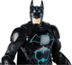 Коллекционная фигурка Бэтмена Spin Master DC Comics Batman Ninja Strike 30 см (6074673) - изображение 2