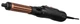 Фен-щетка SHS 8401BK Sencor (teh0021443) - изображение 3