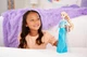 Кукла Поющая Эльза Mattel Disney Frozen Toys Singing Elsa Doll DF33 - изображение 2