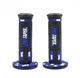 Комплект мотогрипсы ProTaper Blue - Профессиональный контроль и комфорт. Цвет: синий - изображение 3