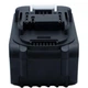 Акумуляторна батарея Procraft Battery 20/8 Universal - изображение 5