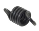 Пружина зчеплення VJ Parts для мотокоси H 135 R код 5374272-01 (D13/L29 мм), кос791 - зображення 2