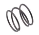 Пружина шпули мотокосы (d32*38 h30), шп502 - изображение 1