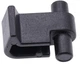 Опора рубанка Makita KP0800 код 451392-4, руб046 - изображение 2