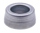 Прижимная чашка-ограничитель VJ Parts для триммера ST FS 160 код 41167133100, кос1090 - изображение 1