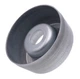 Прижимная чашка-ограничитель VJ Parts для триммера ST FS 160 код 41167133100, кос1090 - изображение 3