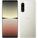Смартфон Sony Xperia 5 IV 8/256GB Ecru White - изображение 2