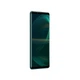 Смартфон Sony Xperia 5 III 8/128GB Green - изображение 2