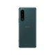 Смартфон Sony Xperia 5 III 8/128GB Green - изображение 6