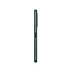 Смартфон Sony Xperia 5 III 8/128GB Green - изображение 9
