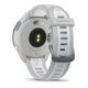 Смарт-часы Garmin Forerunner 165 Music Mist Gray/Whitestone (010-02863-31) - изображение 6