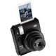 Фотокамера моментальной печати Fujifilm Instax Mini 99 Black (16823519) - изображение 4