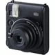 Фотокамера моментальной печати Fujifilm Instax Mini 99 Black (16823519) - изображение 5
