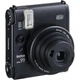 Фотокамера моментальной печати Fujifilm Instax Mini 99 Black (16823519) - изображение 6