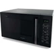 Мікрохвильова піч Whirlpool MWP 251 SB - изображение 2