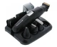 Машинка для стрижки Remington PG6130 - изображение 1