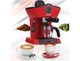 Кавоварка еспресо Heinner HEM-200RD - изображение 5