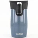 Термокухоль Contigo West Loop Mini 300 мл Lakeside (2203556) - зображення 1
