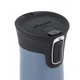 Термокухоль Contigo West Loop Mini 300 мл Lakeside (2203556) - зображення 3