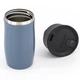 Термокухоль Contigo West Loop Mini 300 мл Lakeside (2203556) - зображення 4