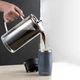Термокухоль Contigo West Loop Mini 300 мл Lakeside (2203556) - зображення 7
