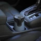 Термокухоль Contigo West Loop Mini 300 мл Lakeside (2203556) - зображення 8