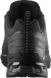 Тактические кроссовки Salomon XA PRO Forces GTX UK 12.5/EU 48 Black (195751952347) - изображение 5