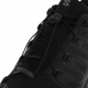 Тактические кроссовки Salomon XA PRO Forces GTX UK 7.5/EU 41.5 Black (195751952378) - изображение 6
